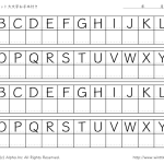alphabet-oomoji2のサムネイル